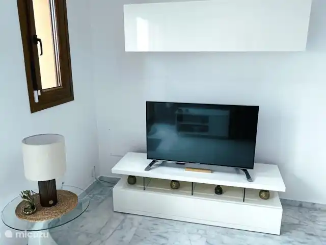 Casa Karma huren in Spanje, Costa Blanca, Algorfa - finca Smart TV met alle Europese zenders en populaire streamingsdiensten
