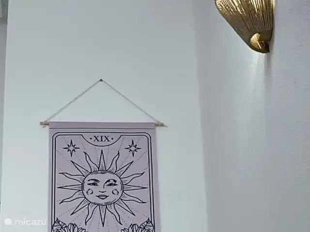 Casa Karma huren in Spanje, Costa Blanca, Algorfa - finca Sfeervolle details