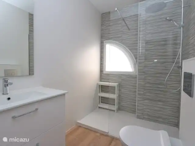 À distance de marche de la plage de Mar Menor | Espagne, Murcia, San Pedro del Pinatar - appartement