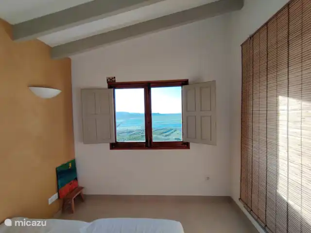 Casa de Luz | Espagne, Costa Blanca, Dénia - villa Chambre 1