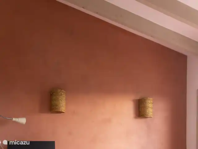 Casa de Luz | Espagne, Costa Blanca, Dénia - villa Étudier