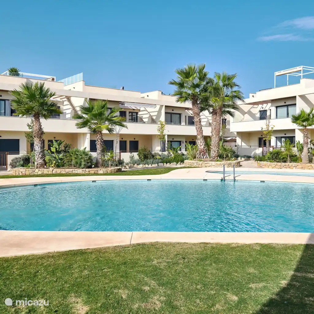 Villa Amalia 16