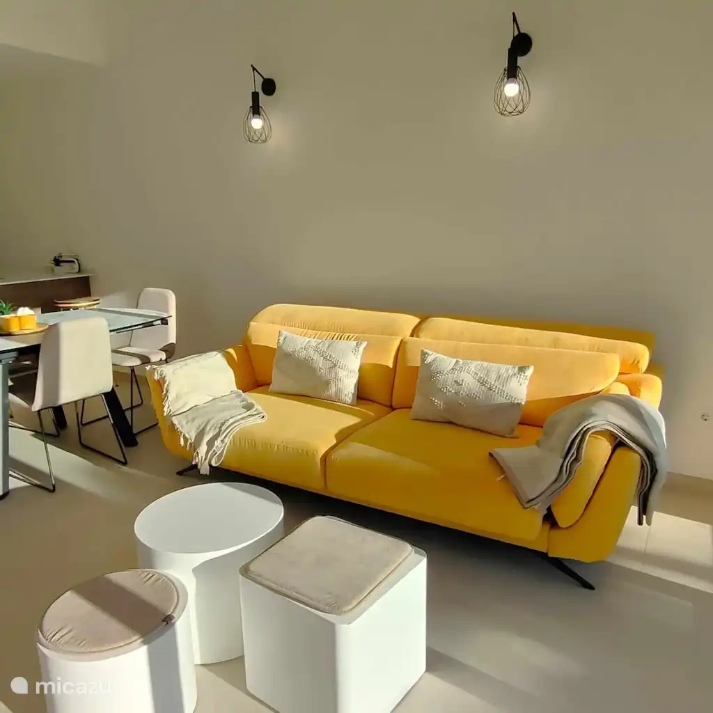 Villa Amalia 16