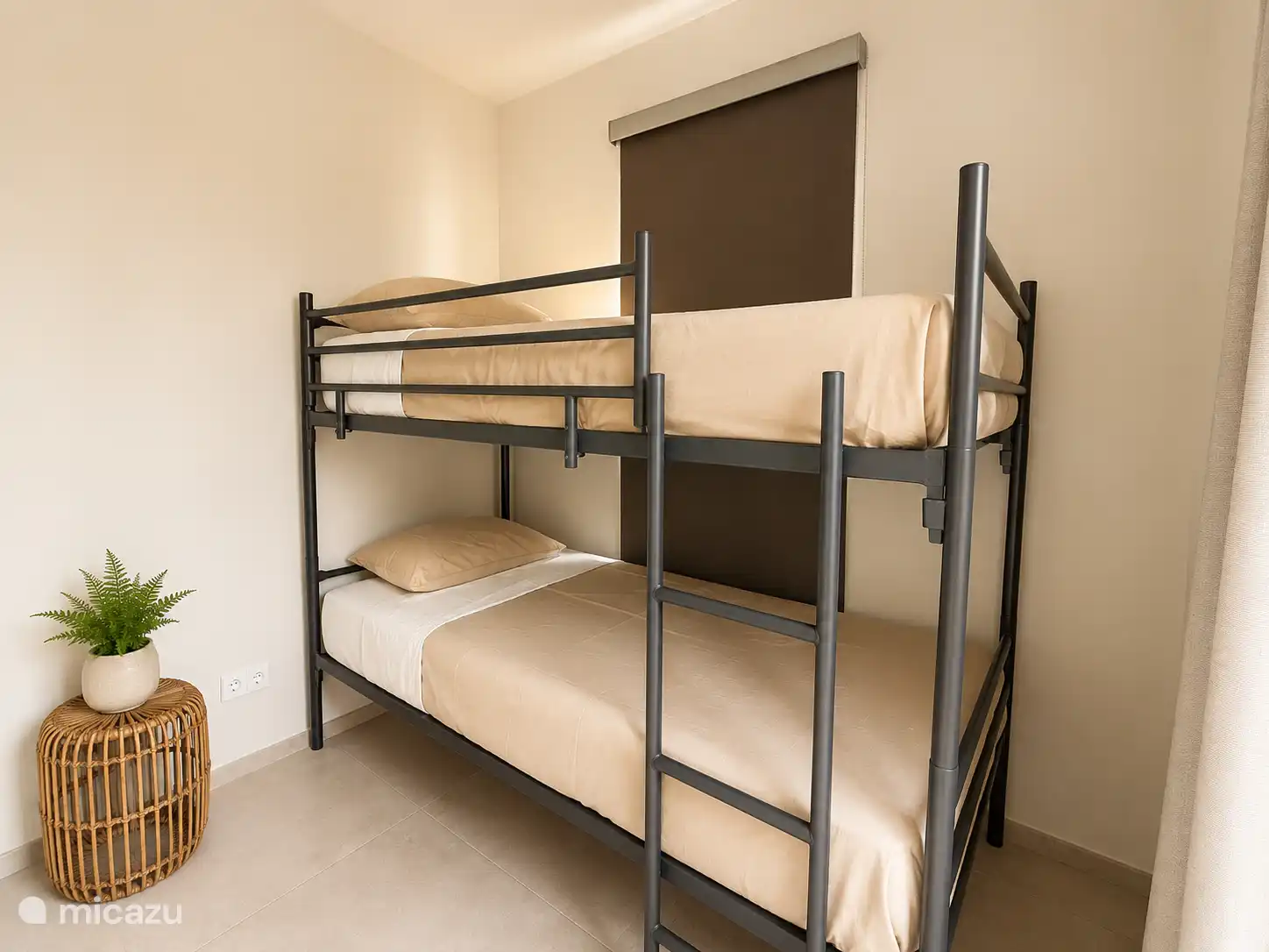 Chambre 2