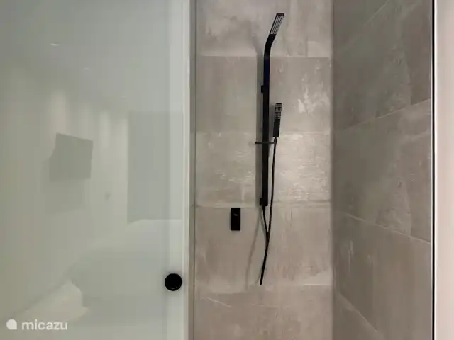 Location de Vacances Espagne, Costa Blanca, Rojales, villa - Villa spacieuse avec sauna et piscine douche