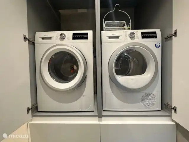 Location de Vacances Espagne, Costa Blanca, Rojales, villa - Villa spacieuse avec sauna et piscine toilettes