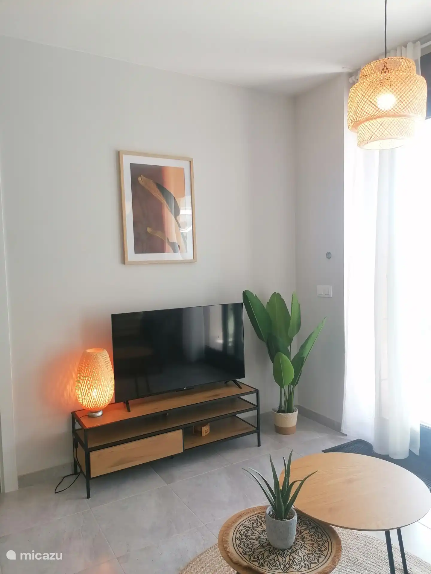 TV avec Chromecast et chaînes (inter)nationales