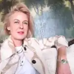 Linda