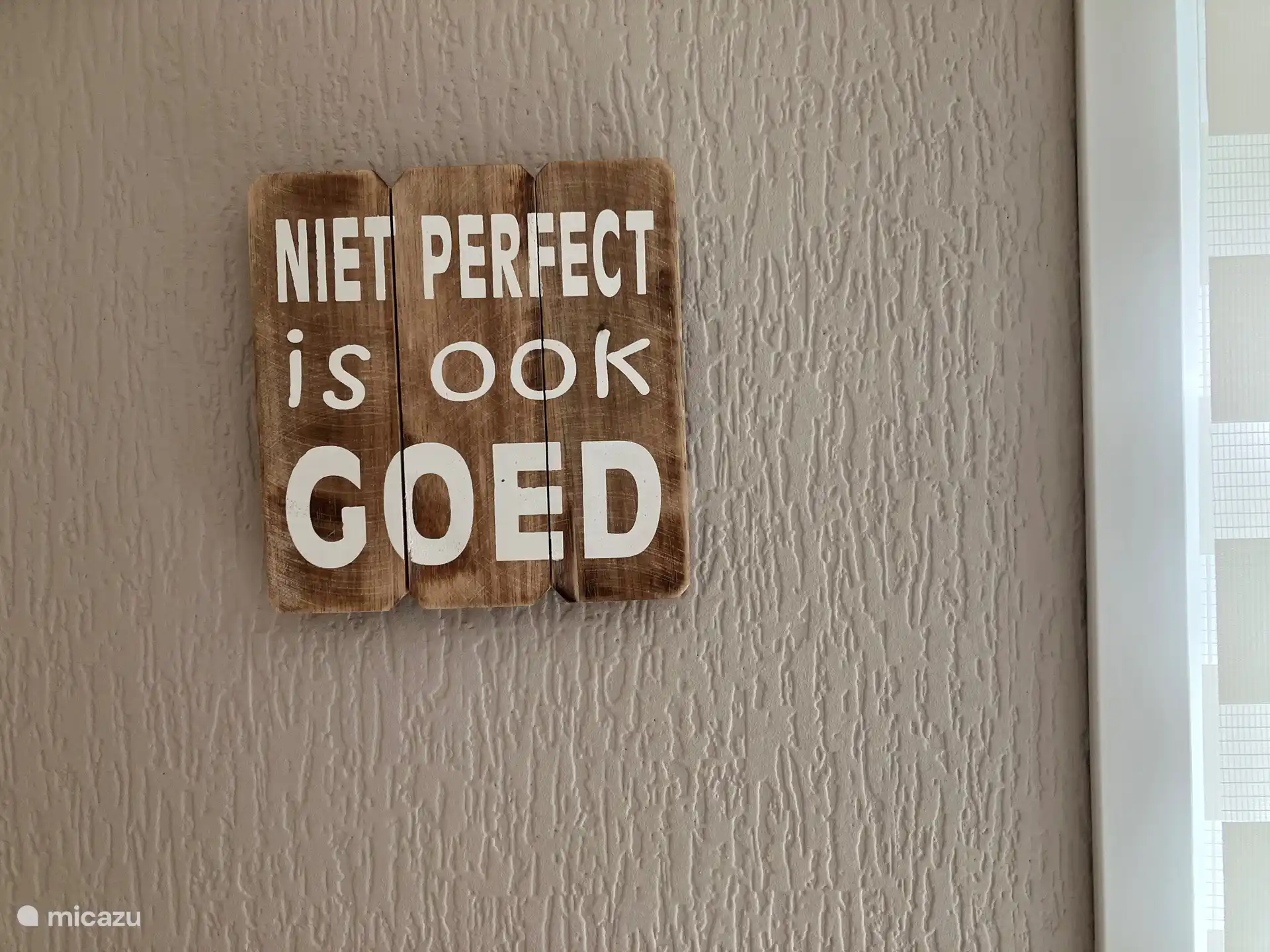 Now.... self-explanatory :)