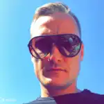 Joppe Jansen
