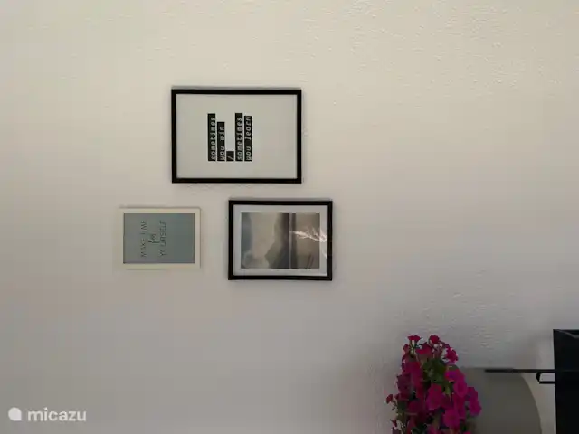 Casa Thalessa Benitachell huren in Spanje, Costa Blanca, Benitachell - appartement Decoratie