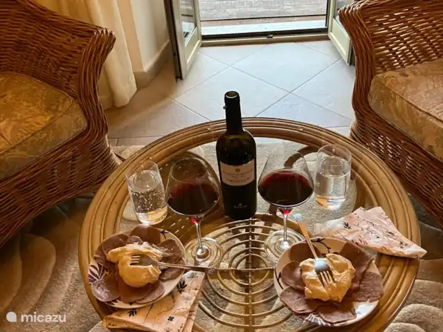 Ca' San Biagio | Italie, Piémont, Monesiglio - villa Profitez du Piémont avec la spécialité Bollito. Au milieu de la région des truffes et des vins célèbres tels que le Barolo, le Bardolino, le Nebbiolo et le Dolcetto d’Alba.