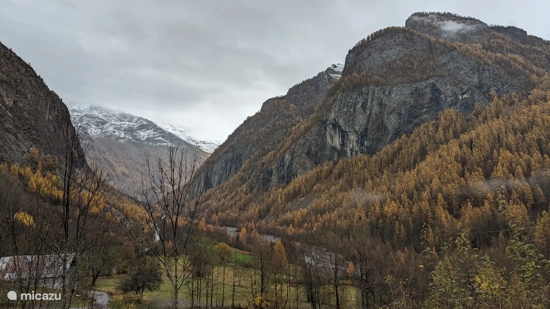 Der Herbst ist magisch!