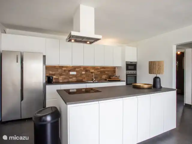 Villa Caribbean Breeze | Curaçao, Banda Ariba (est), Vista Royal - villa
