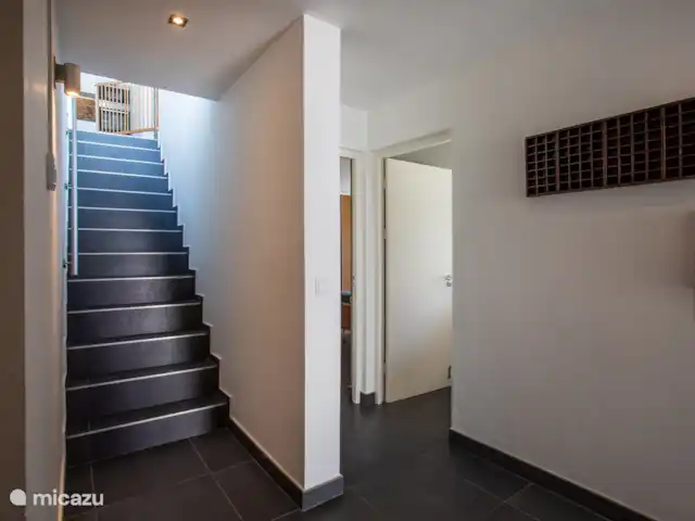 Villa Caribbean Breeze | Curaçao, Banda Ariba (est), Vista Royal - villa