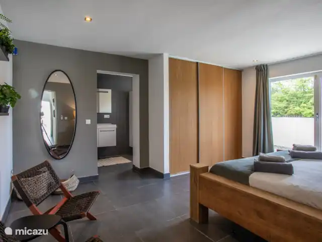 Villa Caribbean Breeze | Curaçao, Banda Ariba (est), Vista Royal - villa
