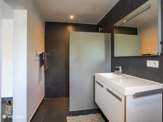 Villa Caribbean Breeze | Curaçao, Banda Ariba (est), Vista Royal - villa
