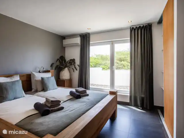 Villa Caribbean Breeze | Curaçao, Banda Ariba (est), Vista Royal - villa