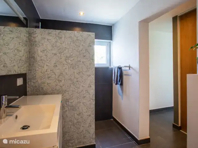 Villa Caribbean Breeze | Curaçao, Banda Ariba (est), Vista Royal - villa