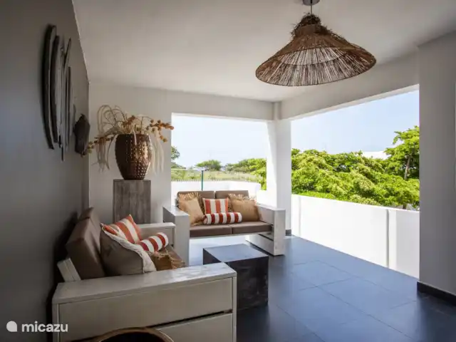 Villa Caribbean Breeze | Curaçao, Banda Ariba (est), Vista Royal - villa