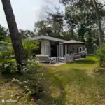 Gosia,  Erik & Elina