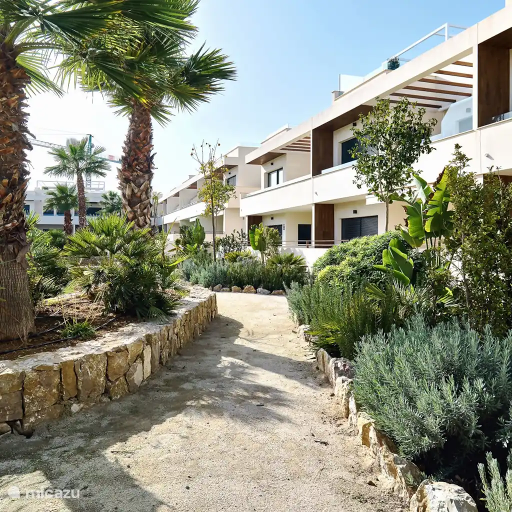 Villa Amalia 21