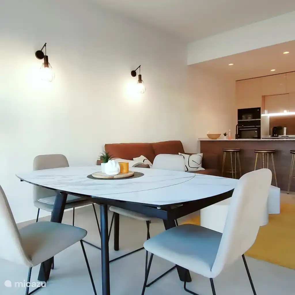 Villa Amalia 21