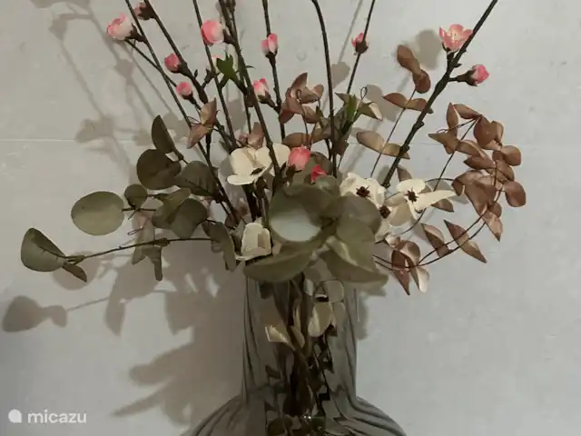 Location de Vacances Espagne, Andalousie, Islantilla, appartement - Casa Solina Salle de Bains