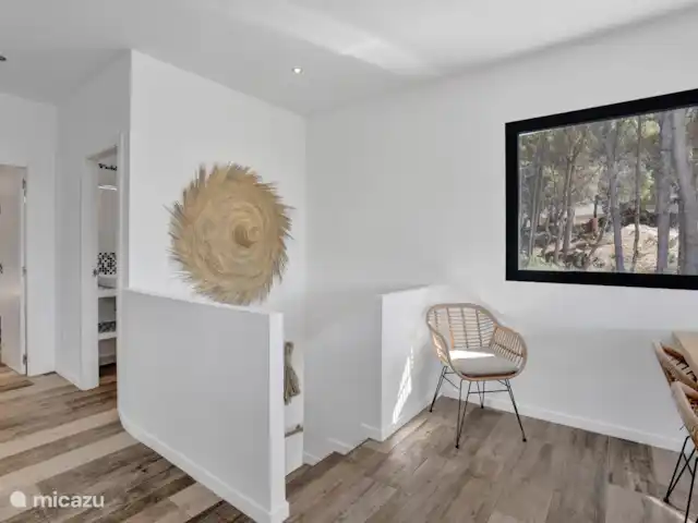 Villa Alegria  | Espagne, Costa Blanca, Moraira-Teulada - villa