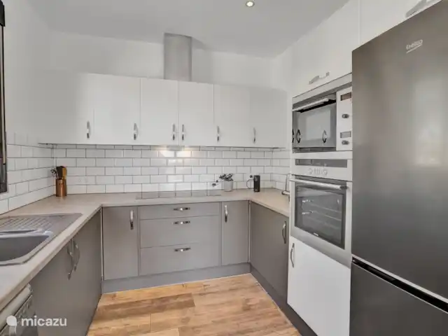 Villa Alegria  | Espagne, Costa Blanca, Moraira-Teulada - villa