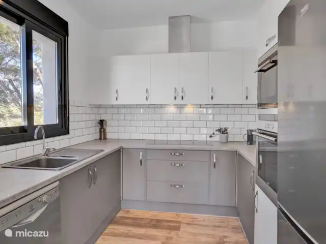 Villa Alegria  | Espagne, Costa Blanca, Moraira-Teulada - villa