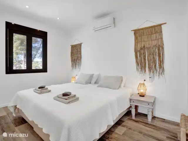 Villa Alegria  | Espagne, Costa Blanca, Moraira-Teulada - villa