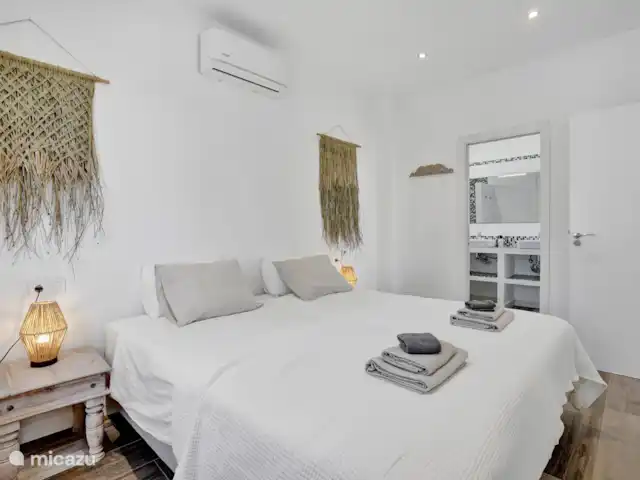 Villa Alegria  | Espagne, Costa Blanca, Moraira-Teulada - villa