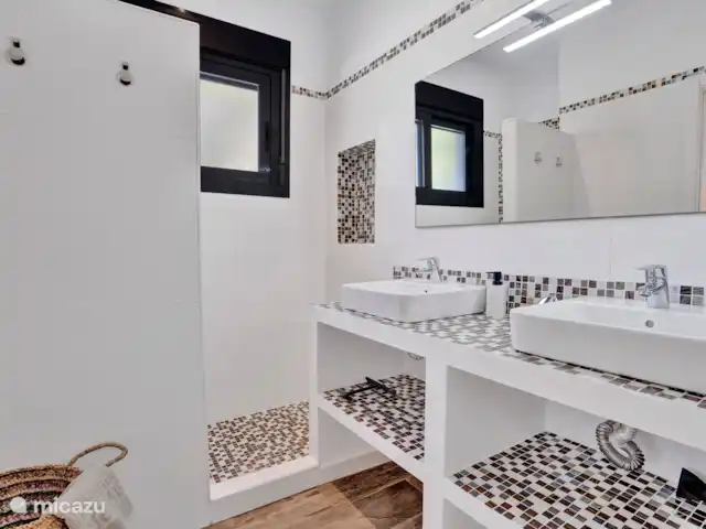 Villa Alegria  | Espagne, Costa Blanca, Moraira-Teulada - villa