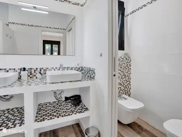 Villa Alegria  | Espagne, Costa Blanca, Moraira-Teulada - villa