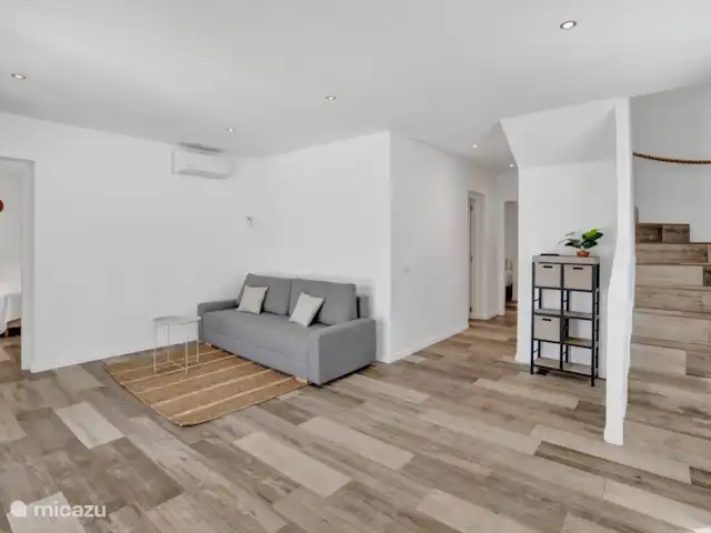 Villa Alegria  | Espagne, Costa Blanca, Moraira-Teulada - villa