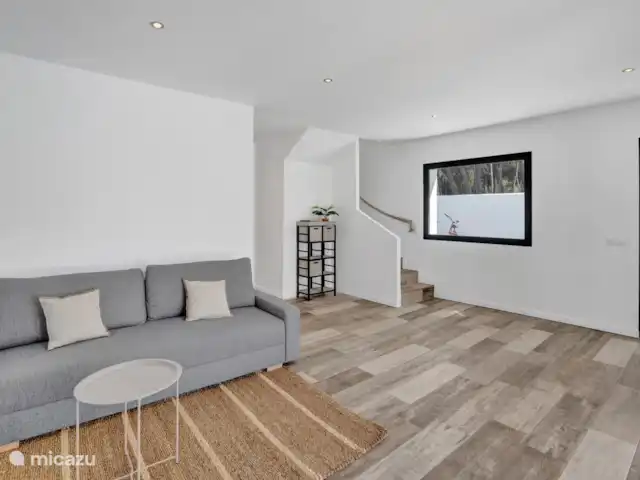 Villa Alegria  | Espagne, Costa Blanca, Moraira-Teulada - villa