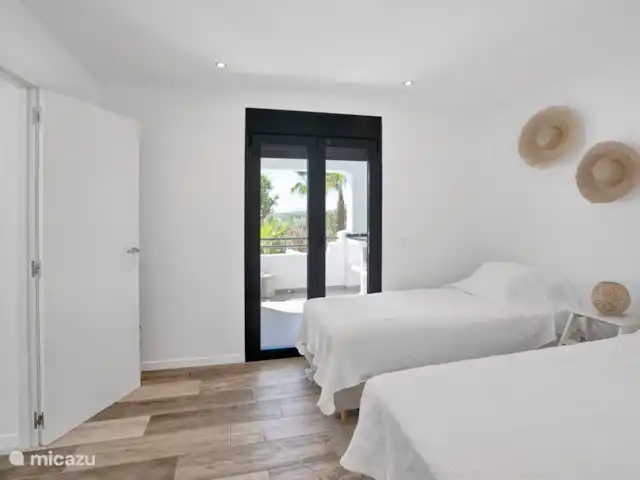 Villa Alegria  | Espagne, Costa Blanca, Moraira-Teulada - villa