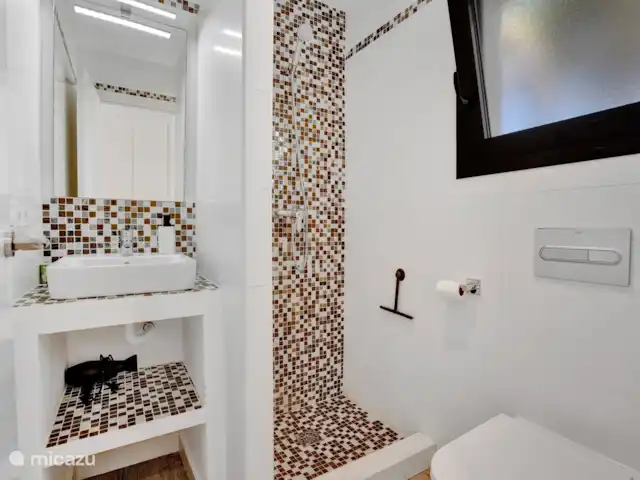 Villa Alegria  | Espagne, Costa Blanca, Moraira-Teulada - villa