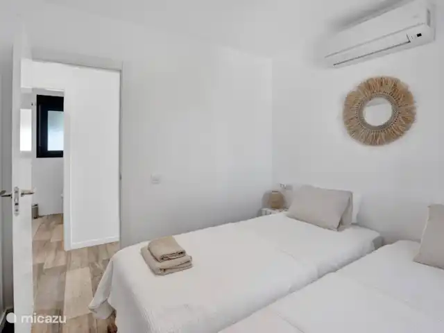 Villa Alegria  | Espagne, Costa Blanca, Moraira-Teulada - villa