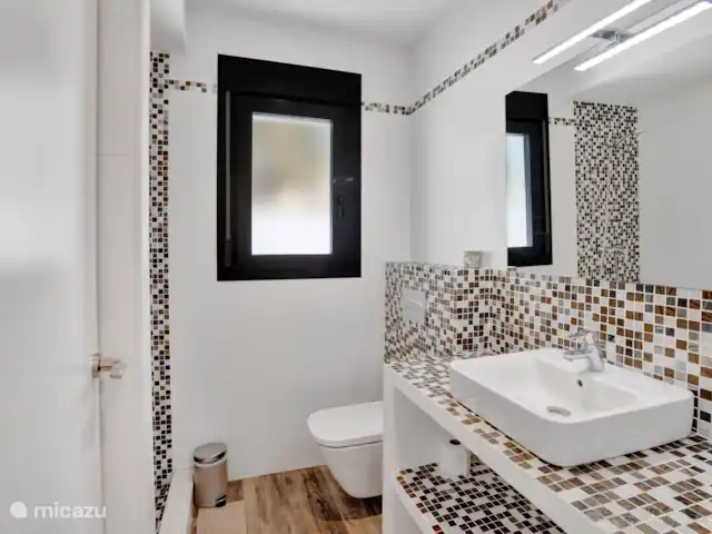 Villa Alegria  | Espagne, Costa Blanca, Moraira-Teulada - villa