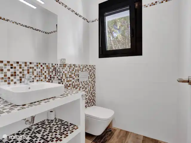 Villa Alegria  | Espagne, Costa Blanca, Moraira-Teulada - villa