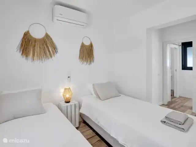 Villa Alegria  | Espagne, Costa Blanca, Moraira-Teulada - villa