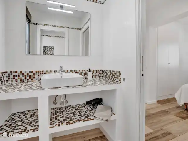 Villa Alegria  | Espagne, Costa Blanca, Moraira-Teulada - villa