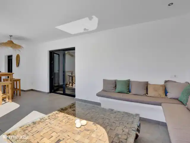 Villa Alegria  | Espagne, Costa Blanca, Moraira-Teulada - villa