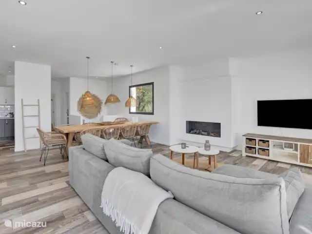 Villa Alegria  | Espagne, Costa Blanca, Moraira-Teulada - villa