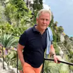 Richard