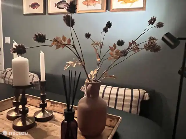 Villa Mont Cabasse en Francia, Costa Azul, Sainte-Maxime - villa