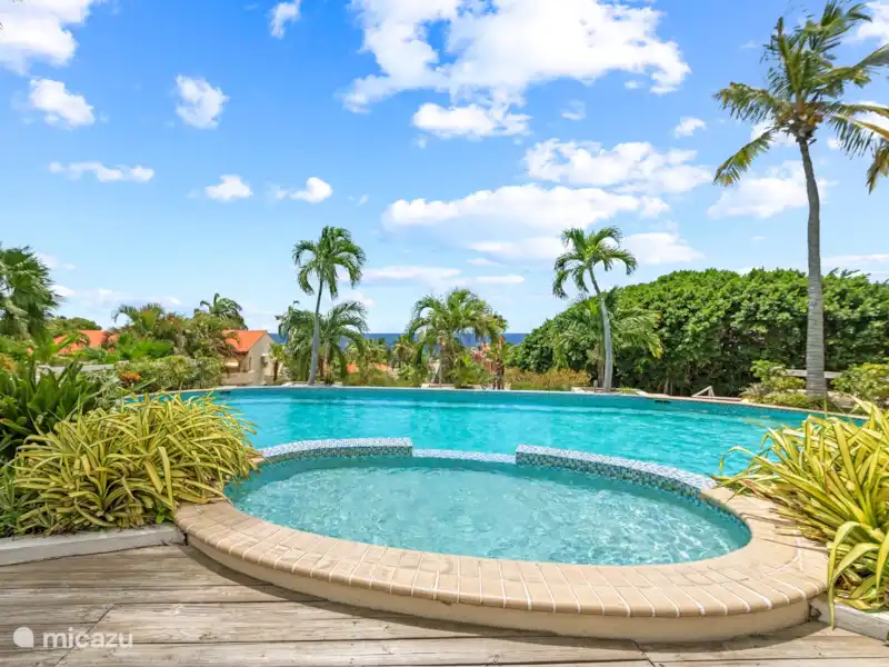 Royal Beach House, complexe Royal Palm | Curaçao, Curaçao-Centre, Piscadera - Villa Royal Beach House, complexe Royal Palm | Curaçao, Curaçao-Centre, Piscadera - Villa