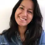Chantal